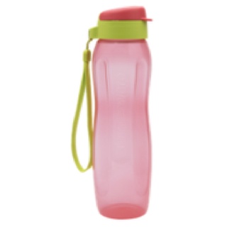 Bình Nước Eco Bottle Gen II 750ml