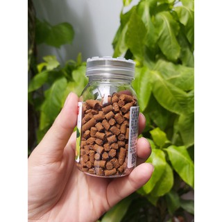 ( Ăn vặt qua ngày ) Xí muội Đào - Xí muội Chanh