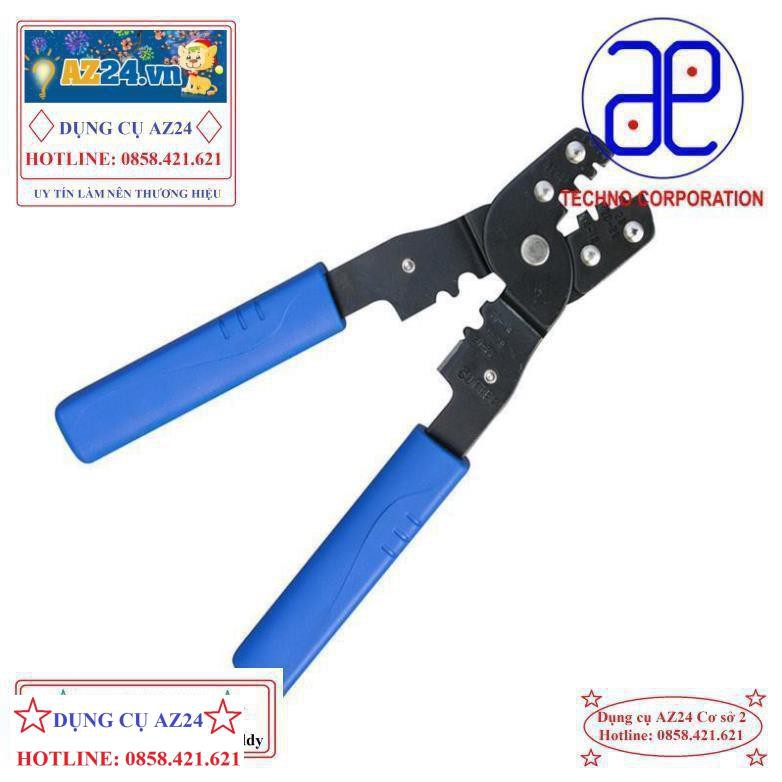 Kìm nối dây  B0042 C-MART (dungcu.az24) Đài Loan