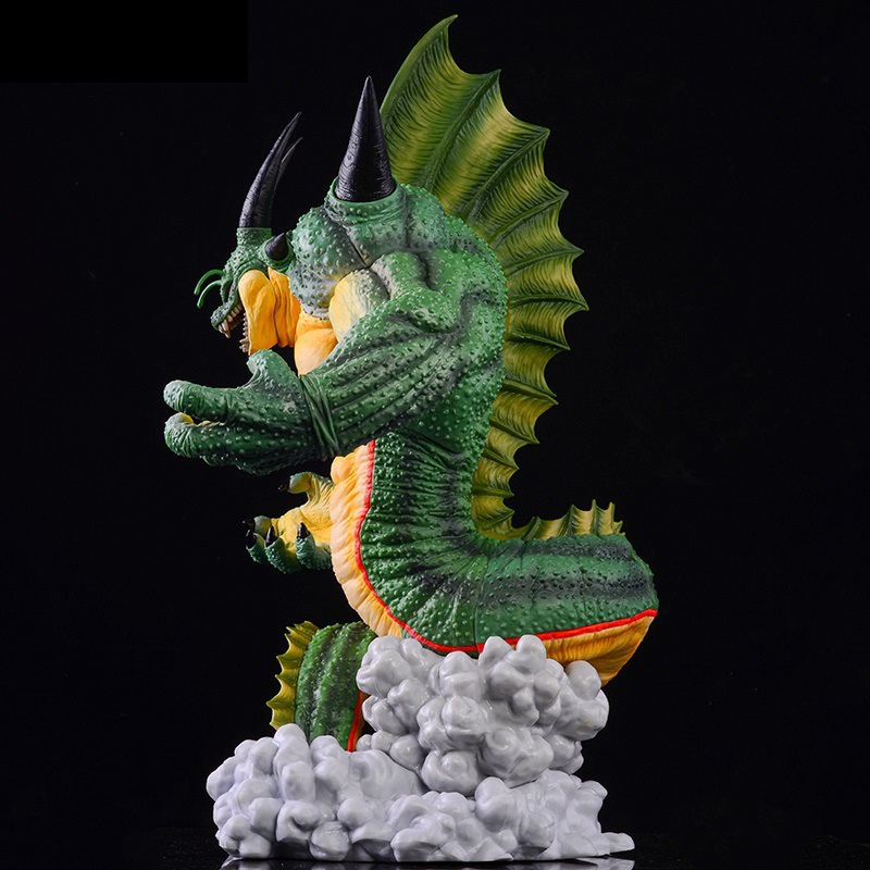 (Có sẵn - 35cm) Mô hình rồng thần Namek siêu khủng - Mô hình DragonBall