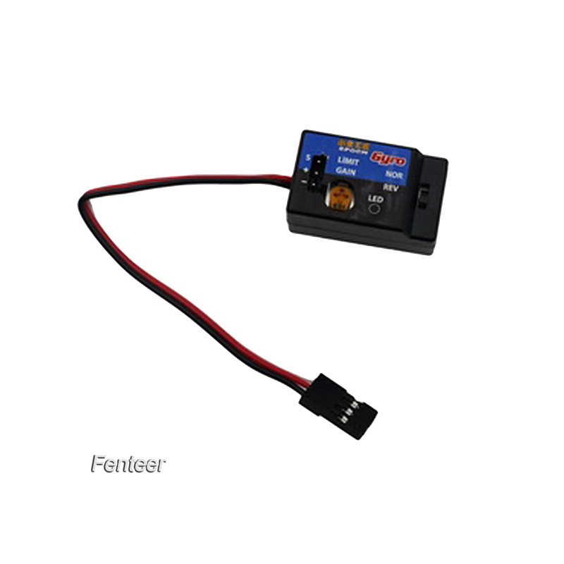 Phụ Tùng Thay Thế Dành Cho Xe Đồ Chơi WPL D12 RC