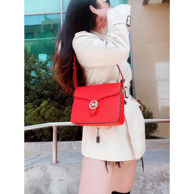 Túi Micheal kors auth