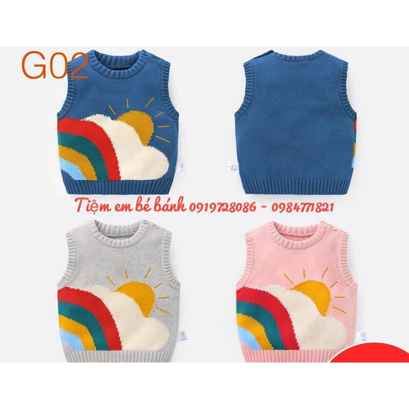 Áo ghi lê len mặt trời (hình shop chụp ạ) 🍬 mã G02
