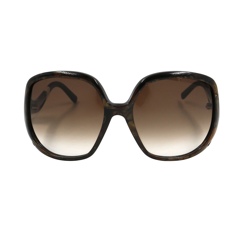 Kính mát Balenciaga BAL0102S chính hãng