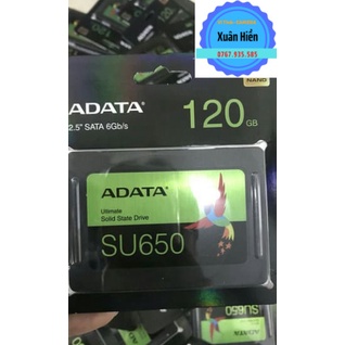 Bộ máy i5 Đồ họa tích hợp: Intel® HD Graphics 530 | BigBuy360 - bigbuy360.vn