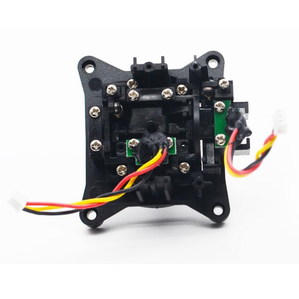 【RC Kuduer】Jumper V2 Hall Gimbal T8SG V2 / T8SG V2 Plus / T12 /T12 Plus