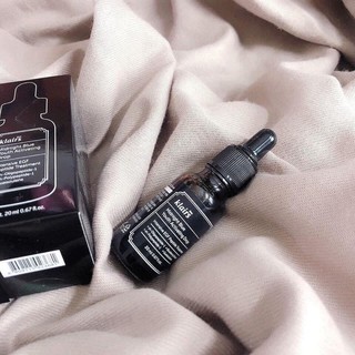 SERUM KLAIRS MIDNIGHT BLUE YOUTH ACTIVATING DROP