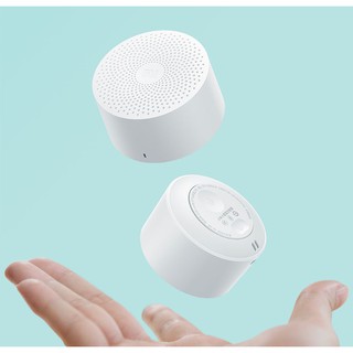 Loa Bluetooth Mini Xiaomi 2019