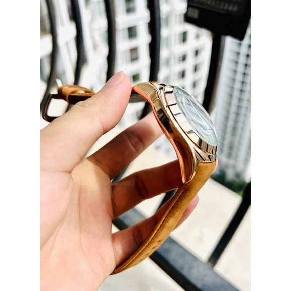 Đồng hồ nam Reef Tiger rga792 bản đặc biệt biden  đủ màu rẻ nhất