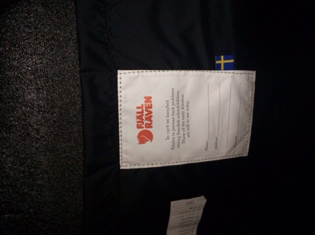 KanKen Classic