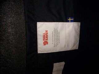 KanKen Classic