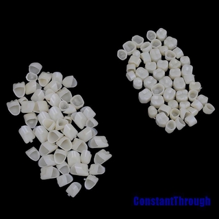 Bộ 2 Dụng Cụ Bảo Vệ Răng Từ Răng Mới