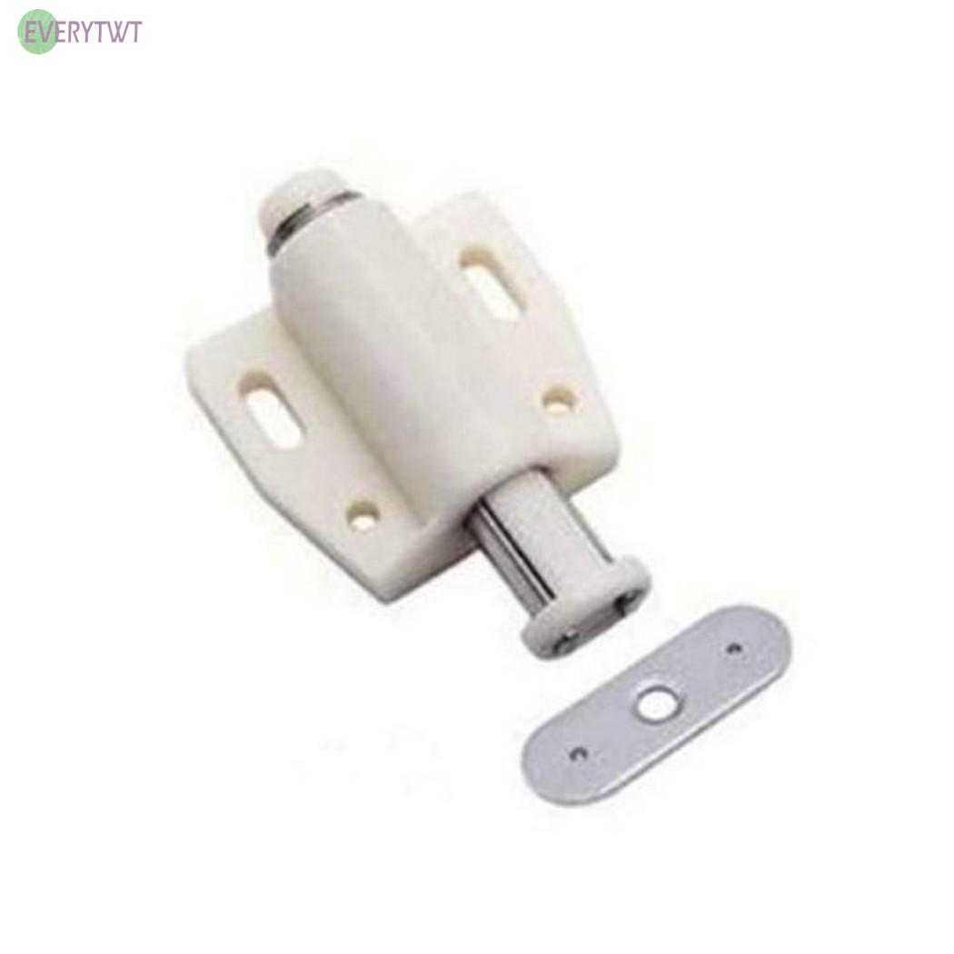 Bộ 20 Bản Lề Nam Châm