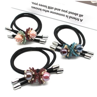 dây buộc tóc siêu chắc siêu bền pk193