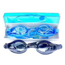 Mắt kính bơi Phoenix - kính bơi chuyên nghiệp - Made in korea .