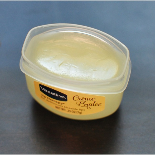 Son Dưỡng Môi Vaseline Lip Therapy | BigBuy360 - bigbuy360.vn