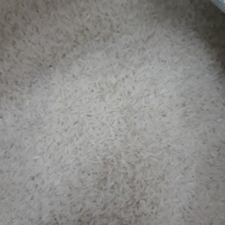 5kg gạo thiên hương