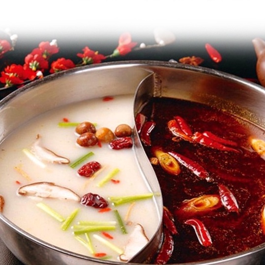 Xì dầu nhãn vàng Hải Thiên chai 500ml thơm ngon đậm vị