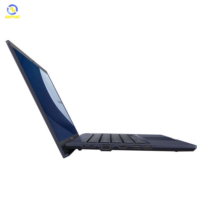 [Mã ELBAU7 giảm 7%] Laptop Asus ExpertBook B1 B1400CEAE (Core™ i3-1115G4)