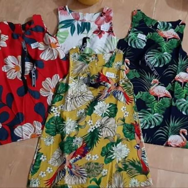 Combo đồ sỉ cho khách