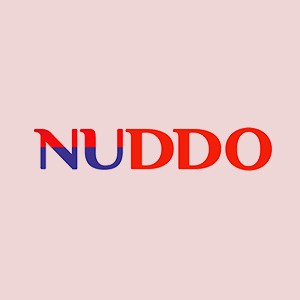 Nuddo Official