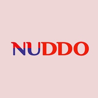 Nuddo Official