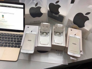 Full bộ phụ kiện Iphone Xs Max