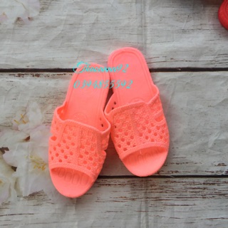 Dép tổ ong màu hồng cho bé:30,31,42,33,34..,39,40,41