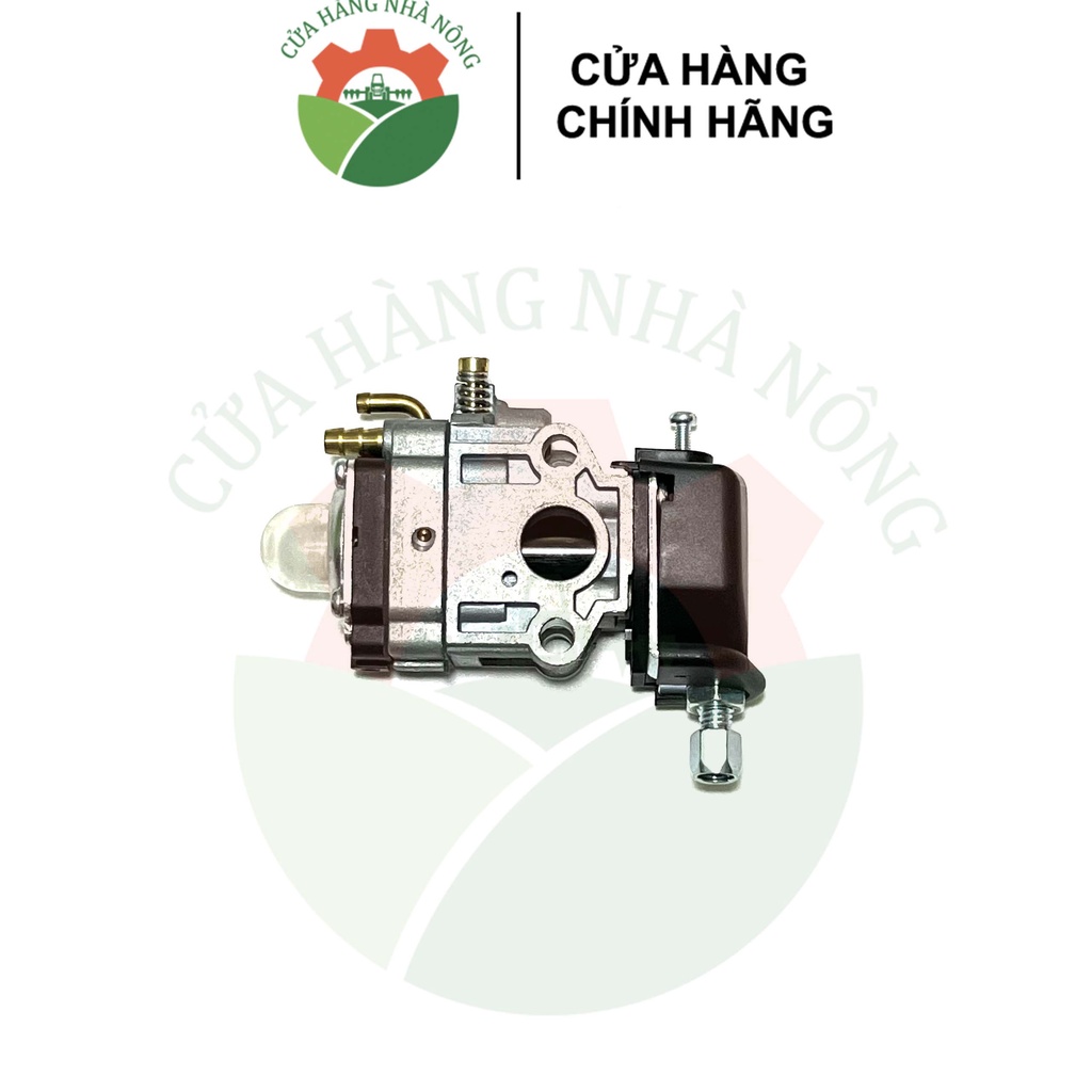 Bình xăng con AIP máy cắt cỏ HUSQVARNA 143 / 541 chất lượng cao