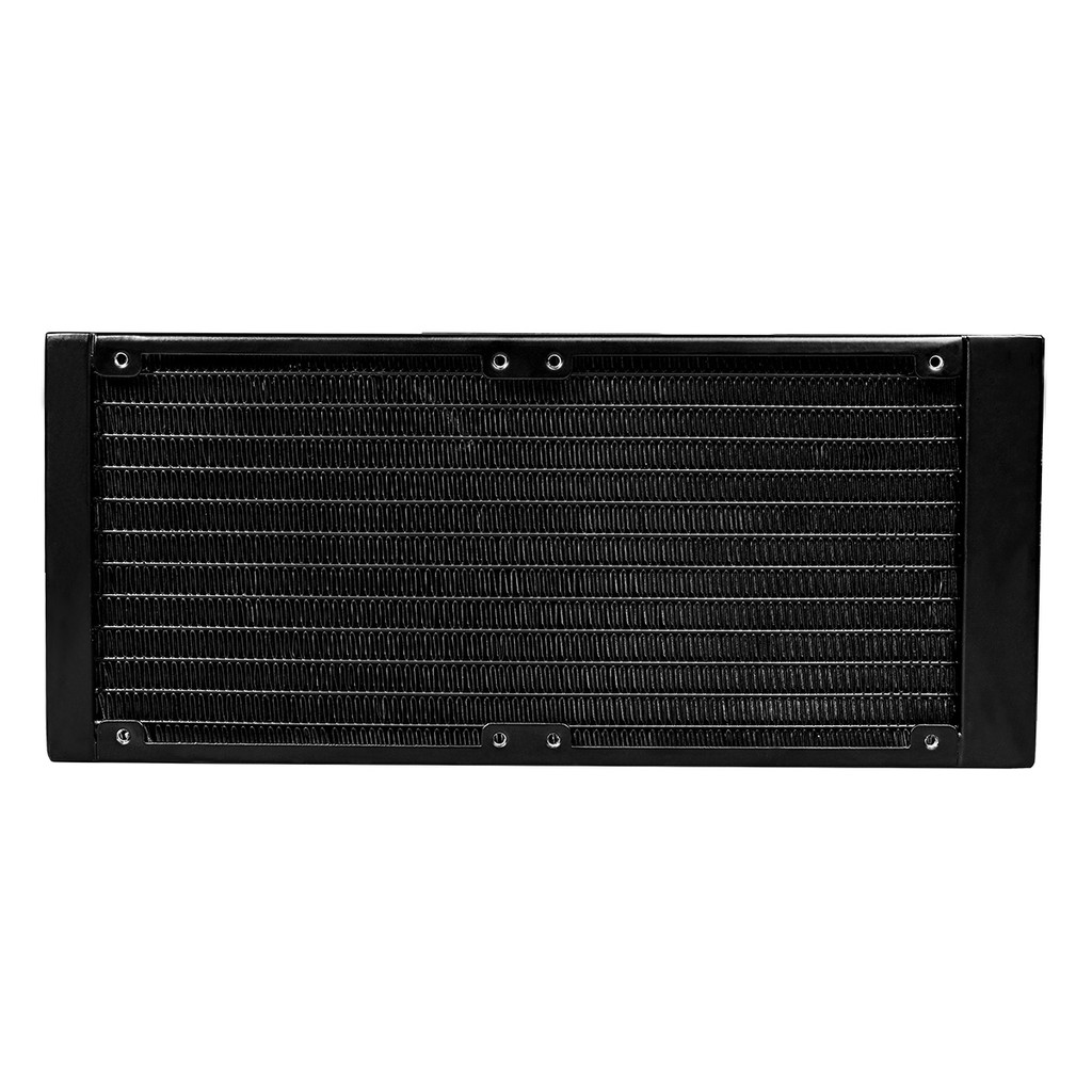 BỘ TẢN NHIỆT NƯỚC ID-COOLING ZOOMFLOW 240X ARGB - NEW