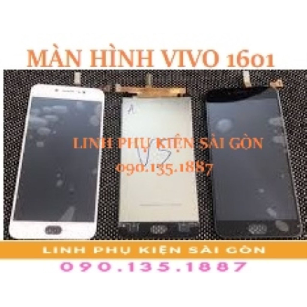 MÀN HÌNH VIVO 1601