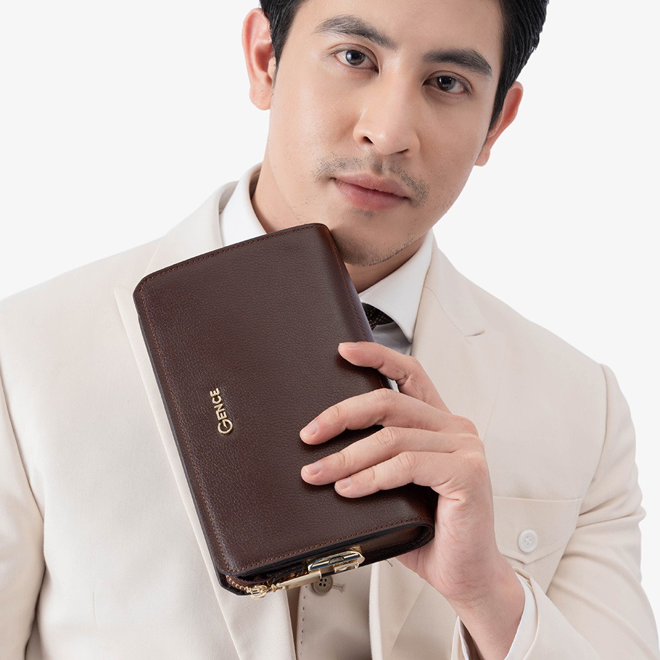 Gence Store Officical