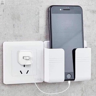 Dụng cụ dán tường để đồ đa năng