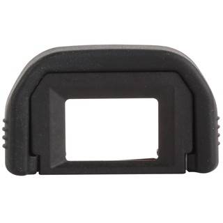 Eyecup cho máy Canon 100D 550D 650D 600D 700D 750d 760D