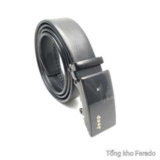 Dây thắt lưng nam - dây nịt nam da thât