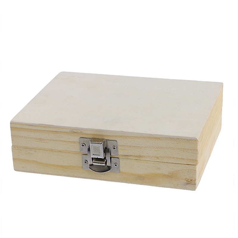Bộ Mũi Phay Gỗ Cầm Tay Cốt 6.35mm