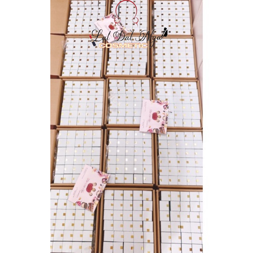 Tinh chất Serum Estee Lauder Advanced Night Repair