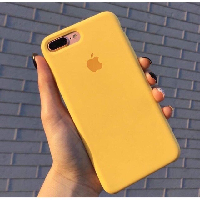 Ốp chống bẩn dành cho iphone XR/6/6S/6P/6SP/7/8/7P/8P | BigBuy360 - bigbuy360.vn