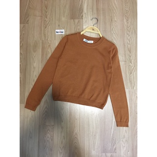 [SALE] [SẴN] [KÈM ẢNH THẬT] Áo len xuất xịn siêu đẹp