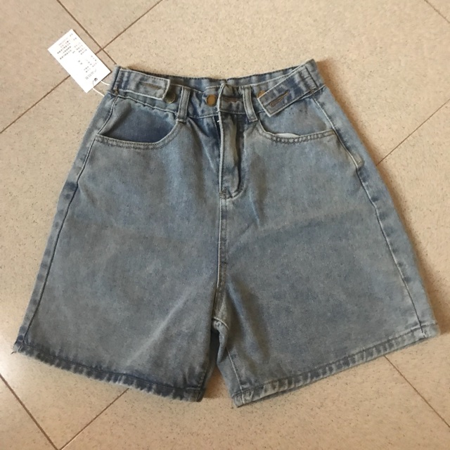 Thanh lý quần size M đl