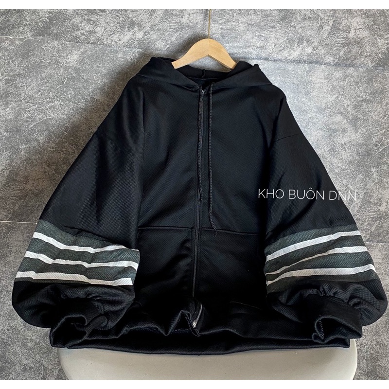 khoác nỉ da cá mặt lót nỉ siêu đẹp -unisex full ba màu hót trenndss
