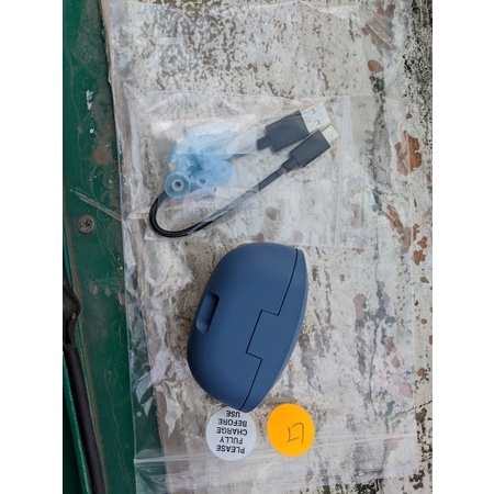 Tai nghe Sony SP800N | Mới không hộp | Chính hãng Sony