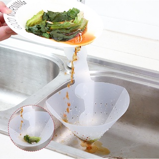 PHỄU LỌC RÁC BỒN RỬA CHÉN