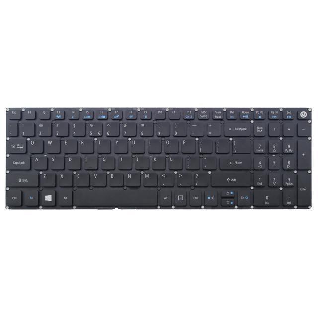 Bàn phím laptop Acer Travelmate P278-MG P459-MG P459-G2-M E5-573