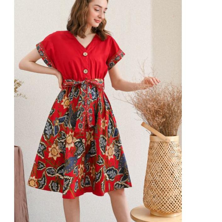 Mô Hình Nhân Vật Batik Dress V Next 234 Aaa 234 Aac 234 Are 234jm 234 Aan