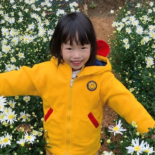 Shop Bảo Châu - Shop giá sỉ