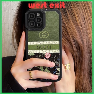 Ốp thích hợp cho iPhone7/8/se2 7plus/8plus x/xs xsmax 11 11pro 11promax 12 12 12pro 12promax 13 13pro 13promax