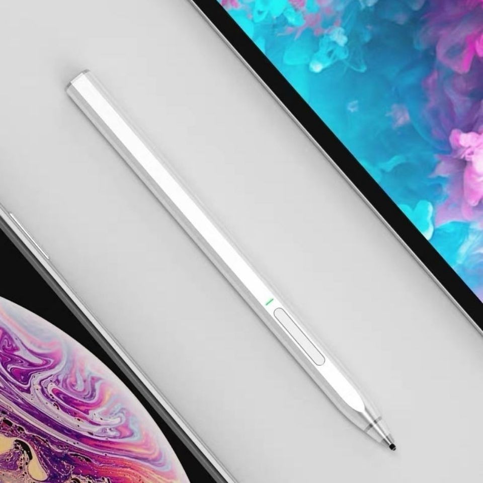 Bút cảm ứng Microsoft Surface go mới Pen pro3 / 4 / pro5 / 6 / laptop / book stylus | BigBuy360 - bigbuy360.vn