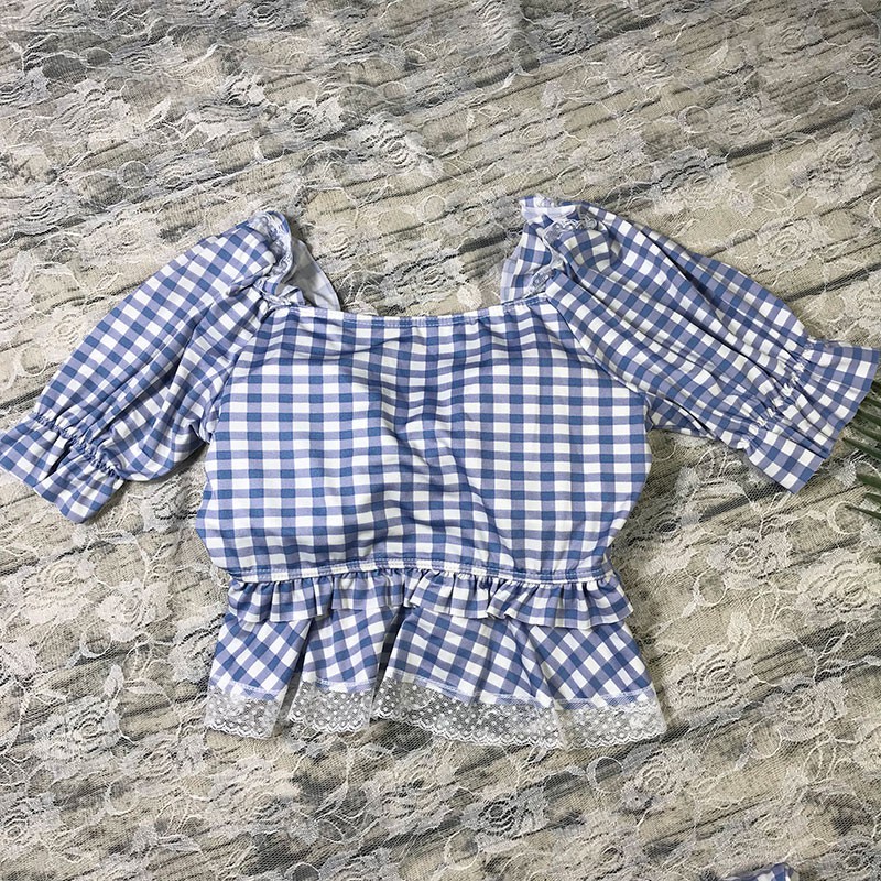 Bikini 2 Mảnh Đi Biển  - Đồ Bơi Nữ Kiểu Đẹp
