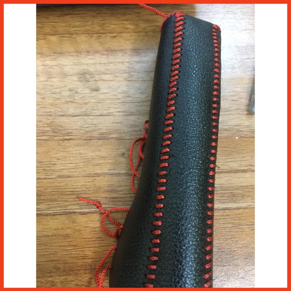 Bao Da Cần Số, Tay Phanh xe CHEVROLET COLORADO, TRAILBLAZER SỐ TỰ ĐỘNG... DA BÒ TỰ NHIÊN